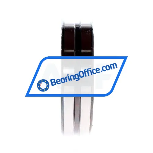 FAG 22214-E1-K-C3 bearing image 4