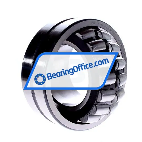FAG 23222-E1-TVPB bearing image 2