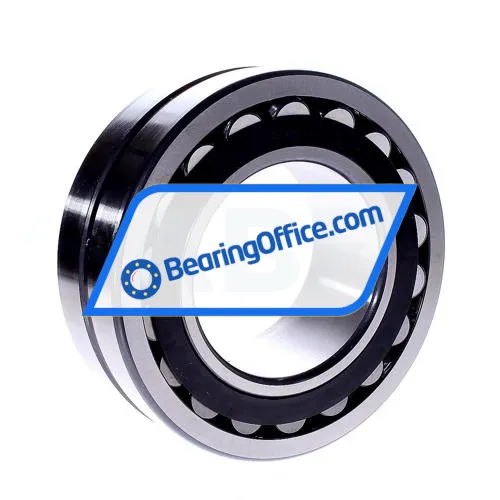 FAG 23222-E1-TVPB bearing image 3