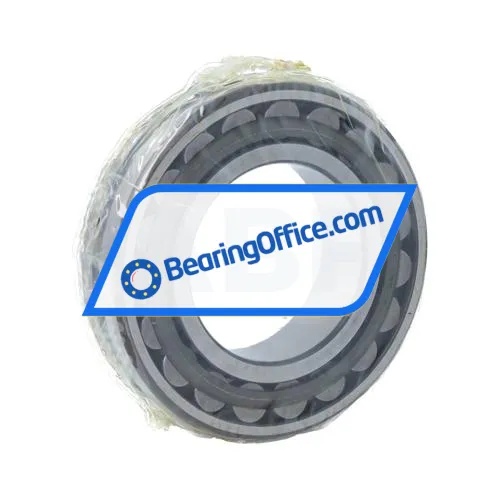 FAG 22211-E1-K bearing image 2