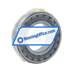 FAG 22211-E1-K rulman resim 2