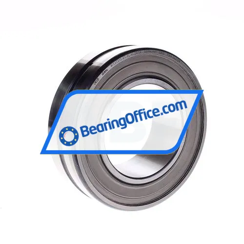 FAG WS22213-E1-XL-K-2RSR