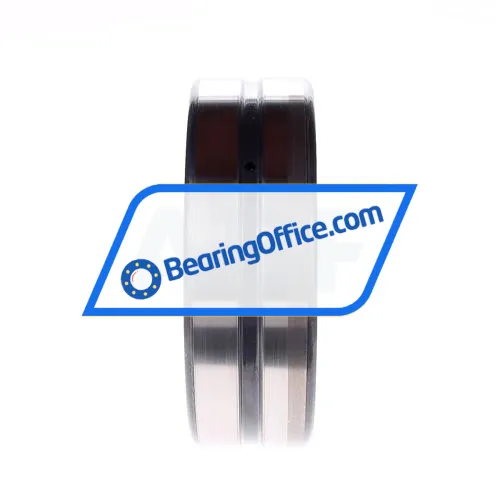 FAG WS22213-E1-XL-K-2RSR bearing image 3