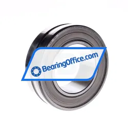 FAG WS22213-E1-XL-K-2RSR