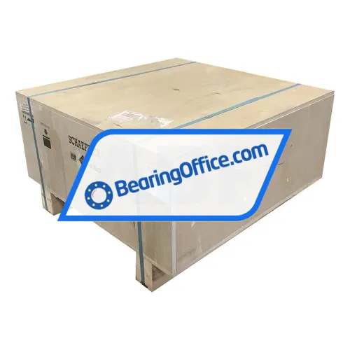 FAG 23268-BEA-XL-K-MB1