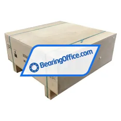 FAG 23180-BEA-XL-MB1