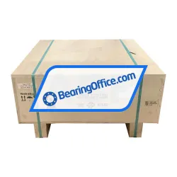 FAG 23180-BEA-XL-MB1 rulman resim 2