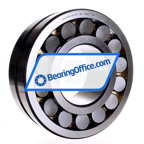 FAG 22324-E1A-XL-MA-T41A