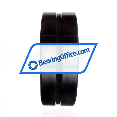 FAG 22324-E1A-XL-MA-T41A bearing image 4