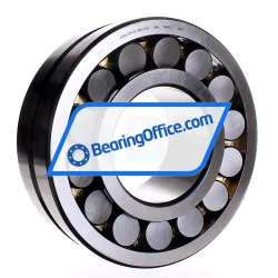 FAG 22324-E1A-XL-MA-T41A