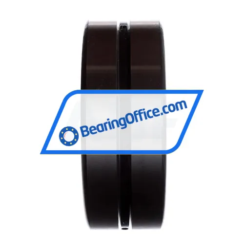 FAG 22316-E1A-XL-K-M-C4 bearing image 5