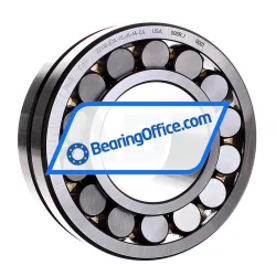 FAG 22316-E1A-XL-K-M-C4