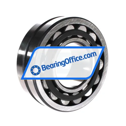 FAG 22315-E1-XL-C2 bearing image 3