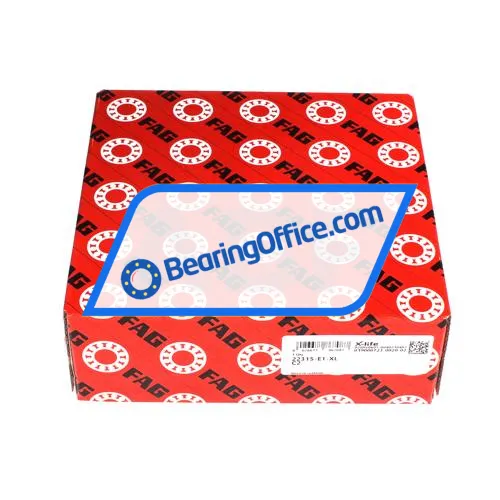 FAG 22315-E1-XL-C2 bearing image 5