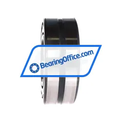 FAG 22315-E1-XL-C2 rulman resim 2