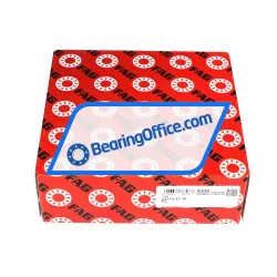 FAG 22315-E1-XL-C2 rulman resim 5