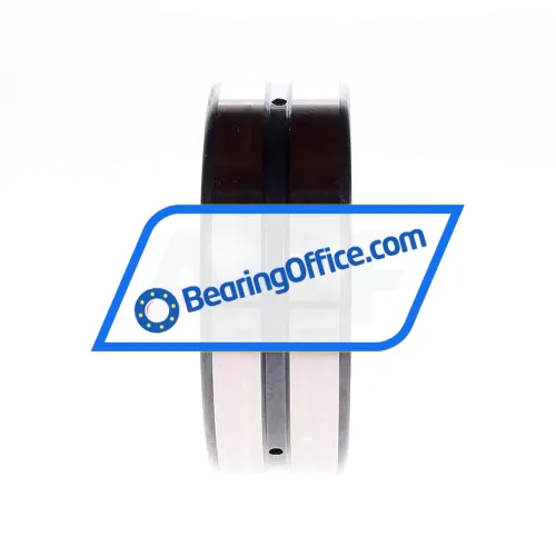 FAG 22314-E1A-XL-MA-T41A bearing image 3