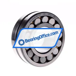 FAG 22314-E1A-XL-MA-T41A