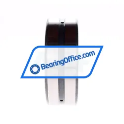 FAG 22314-E1A-XL-MA-T41A rulman resim 3