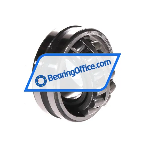 FAG 22205-E1-XL-C2 bearing image 4