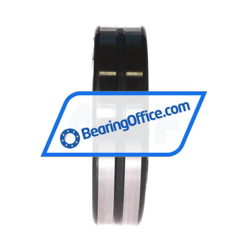 FAG 21315-E1-XL-C4 bearing image 2