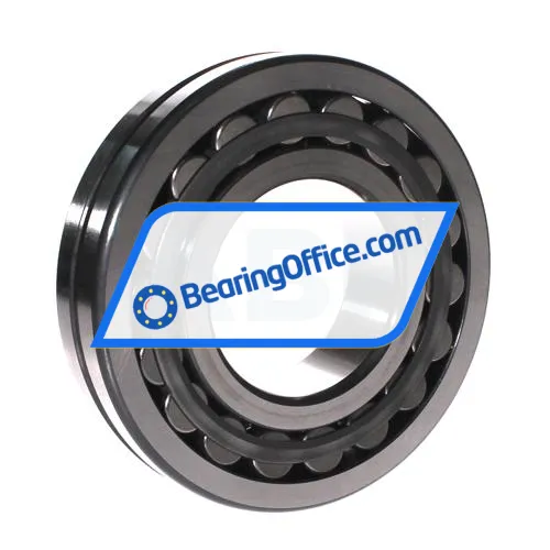 FAG 21315-E1-XL-C4 bearing image 3