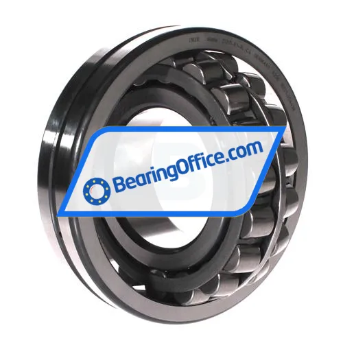 FAG 21315-E1-XL-C4 bearing image 4