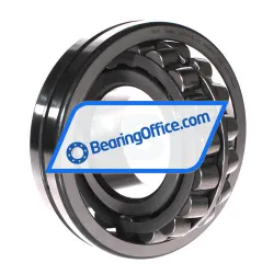 FAG 21315-E1-XL-C4 rulman resim 4