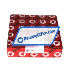 FAG 21315-E1-XL-C4 rulman resim 5