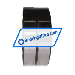 FAG 24124-BE-XL-K30-C3 rulman resim 2