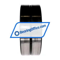 FAG 24034-BE-XL-C4 rulman resim 2