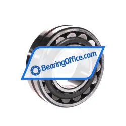 FAG 22208-E1-XL-K-C3