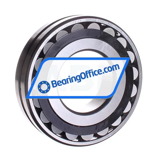 FAG 21313-E1-XL-TVPB-C3