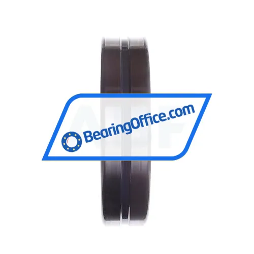 FAG 21313-E1-XL-TVPB-C3 bearing image 4