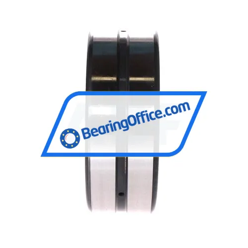 FAG 22310-E1-XL-K bearing image 2