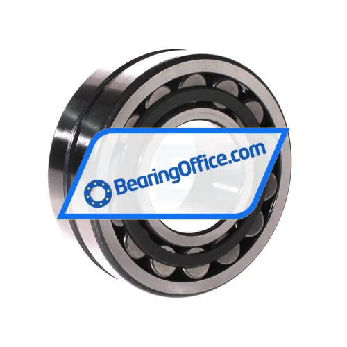 FAG 22310-E1-XL-K bearing image 3