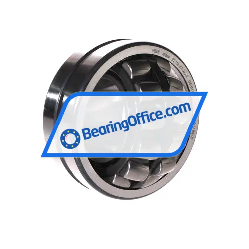 FAG 22310-E1-XL-K bearing image 4
