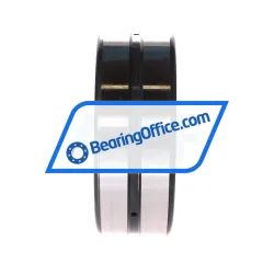 FAG 22310-E1-XL-K rulman resim 2