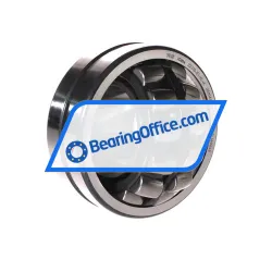 FAG 22310-E1-XL-K rulman resim 4