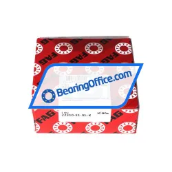 FAG 22310-E1-XL-K rulman resim 5