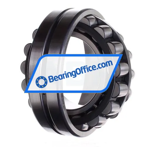 FAG 22222-E1-XL-C3 bearing image 3