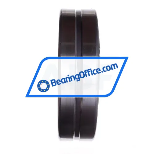 FAG 22222-E1-XL-C3 bearing image 4