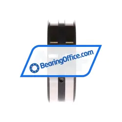 FAG 22206-E1-XL rulman resim 2