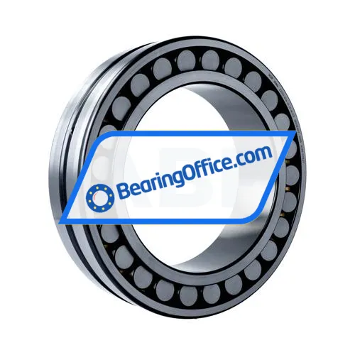 FAG 23032-E1A-XL-K-M