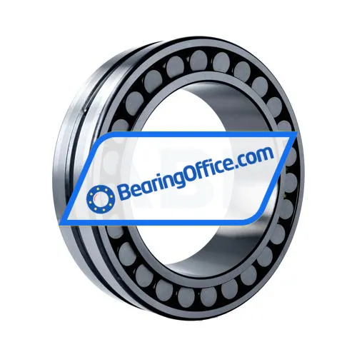 FAG 23032-E1A-XL-K-M bearing image 2