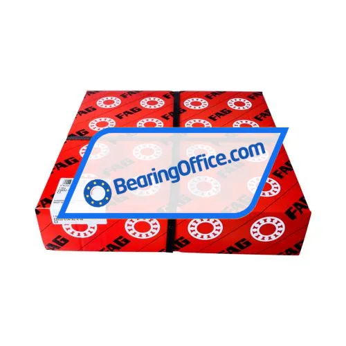 FAG 23032-E1A-XL-K-M bearing image 4