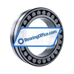 FAG 23032-E1A-XL-K-M