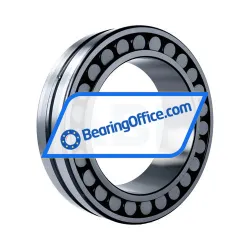 FAG 23032-E1A-XL-K-M rulman resim 2