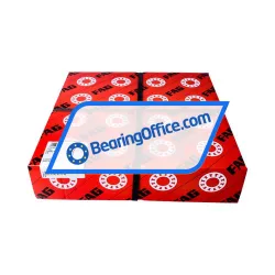 FAG 23032-E1A-XL-K-M rulman resim 4