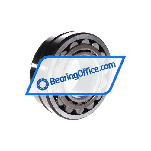 FAG 22317-E1-XL-T41D bearing image 2